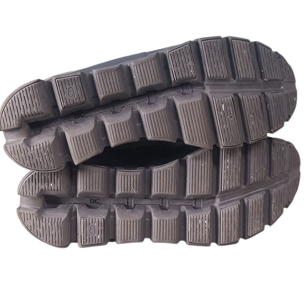 On Running Cloud 5 Ready Forest Eclipse Size 9.5 … - image 6